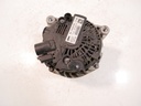 Alternador para Citroën C4 Cactus / Peugeot 308 1.6 BlueHDi BHY DV6FD BH02 9810525380