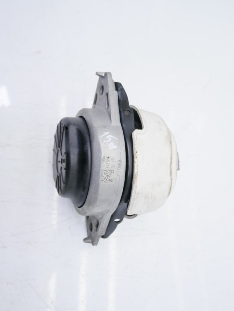 [MTD-418151] Soporte de motor para Mercedes-Benz CLS C218 / E-Klasse W212 S212 4.7 V8 M 278.922