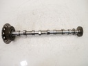 Árbol de levas Nissan Renault Opel 2.3 D M9T M9T870 M9RE103