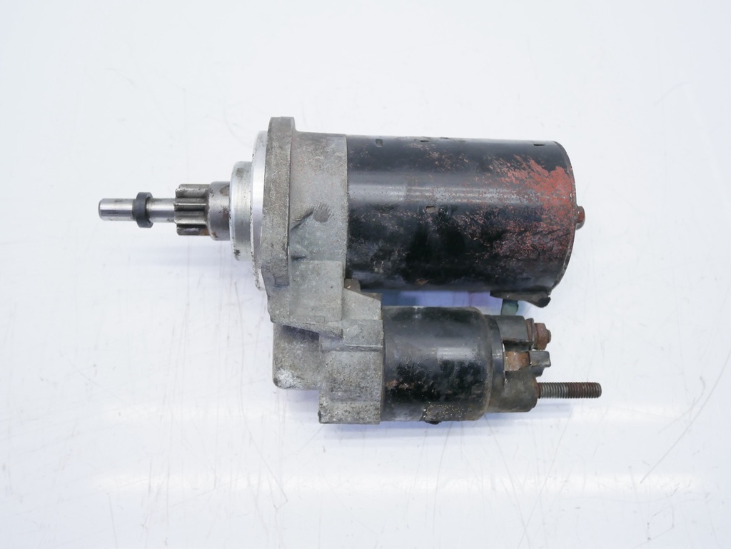 [MTD-418866] Motor de arranque VW Transporter T3 1.9 Syncro Gasolina 57KW 78CV 300007092