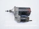 Motor de arranque VW Transporter T3 1.9 Syncro Gasolina 57KW 78CV 300007092