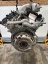 Motor Genesis / Hyundai G80 3.8 V6 G6DJ