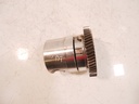 Bomba de aceite Mercedes Sprinter 2.2 CDI OM651 651.955