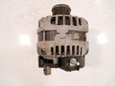 Alternador para Mercedes A180 CDI 1.5 K9KA460 OM607.951 A0009063822