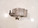 Bomba de vacío para Chrysler Jeep 300C Grand Cherokee 3.0 CRD V6 VM43D EXF