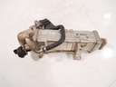 Refrigerador de gases de escape BMW 3.0 330xd N57D20A 8476993