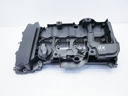 Tapa de válvulas Mercedes C-Klasse W204 S204 1.8 CGI M271.860 A2710101730