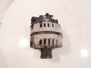 Alternador Citroën Peugeot 1.6 BlueHDI BHY DV6FD BH02 9810525380