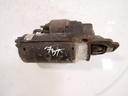 Motor de arranque Ford Transit Custom 2.2 TDDi DRFF BK3T-11000-DB