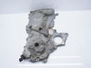 Bomba de aceite Toyota Prius 1.5 Hybrid 1NZ-FXE