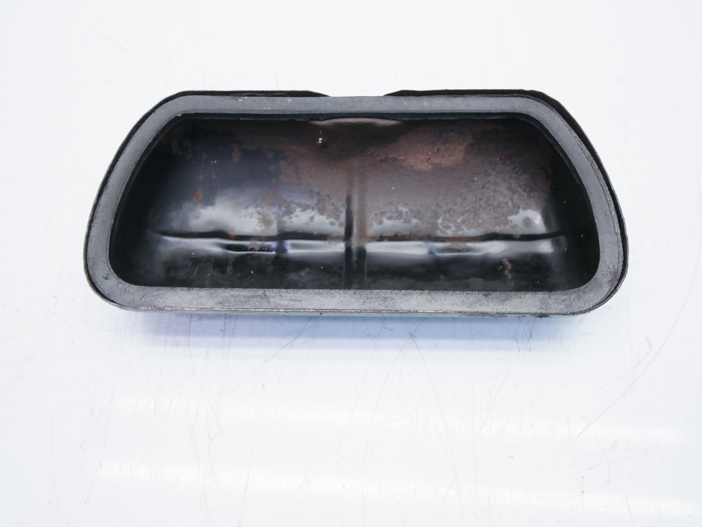 [MTD-418851] Tapa de válvulas VW T3 1.9 Syncro gasolina DG
