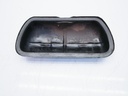 Tapa de válvulas VW T3 1.9 Syncro gasolina DG