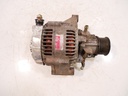 Alternador Land Rover Discovery 2,5 Td5 4x4 16P ERR6999