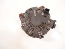 Alternador Volvo V40 525 2.0 D4 D4204T14 30659580
