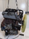 Motor Ford Ranger TKE 2.0 EcoBlue YN2X