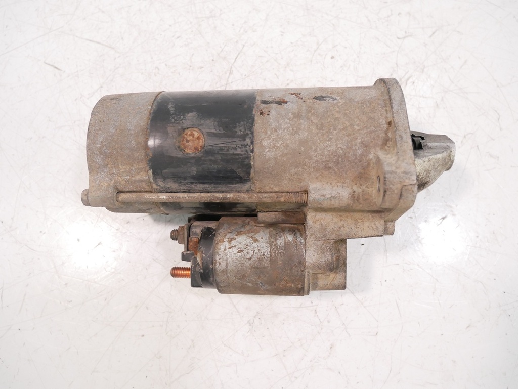 [MTD-420178] Motor de arranque Mitsubishi L200 Triton 2.5 DI-D 4D56T 221810A053