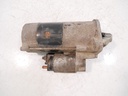 Motor de arranque Mitsubishi L200 Triton 2.5 DI-D 4D56T 221810A053