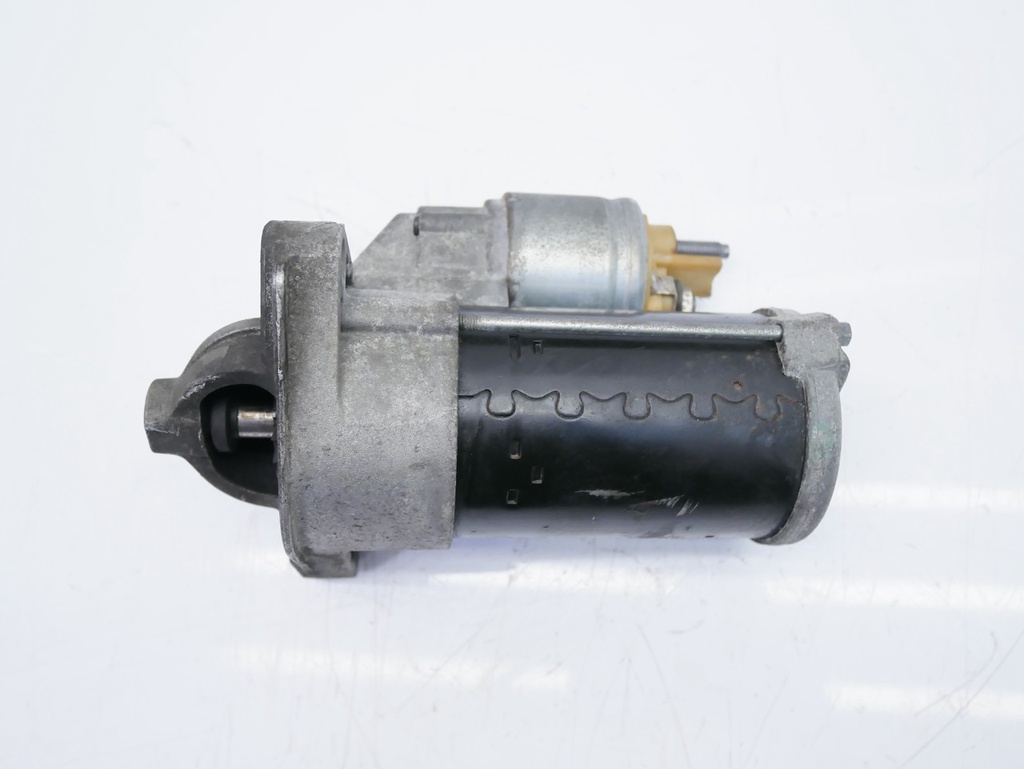 [MTD-418164] Motor de arranque Nissan 1.6 dCi R9M452 233002889R