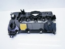 Tapa de balancines para BMW 1.6 i N43B16A 7553626