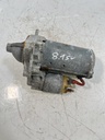 Motor de arranque Opel Nissan Renault 2.3 dCi M9T704 M9T L0B A4709060300