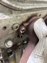 Motor GMC Cadillac Yukon Escalade 6.2 V8 L94