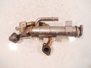 Enfriador de gases de escape Audi A4 B7 2.0 TDI BLB BRE 03G131512R