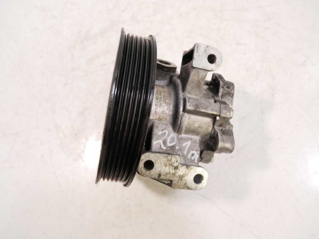 [MTD-421165] Bomba de dirección asistida para Mercedes Sprinter 2.2 CDI OM 646.985