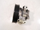 Bomba de dirección asistida para Mercedes Sprinter 2.2 CDI OM 646.985