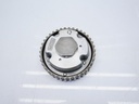 Variador de fase Citroen Peugeot 2.0 16V RFJ EW10A 9654903780