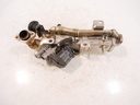 Refrigerador de gases de escape para BMW 4er F32 F33 F36 3.0 435d N57D30B 7823210