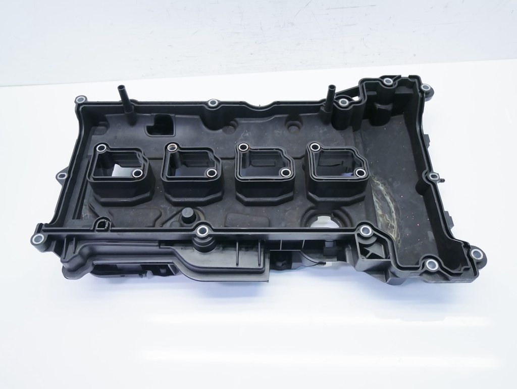 [MTD-417393] Tapa de balancines Mercedes C 200 250 271.860 M271 A2710101730