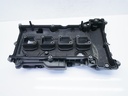 Tapa de balancines Mercedes C 200 250 271.860 M271 A2710101730