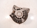 Alternador para Renault Grand Scenic 1.5 dCi 110 CV (K9K837) 231002543R