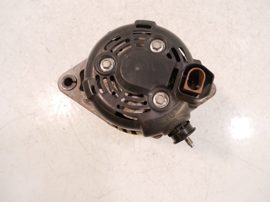 [MTD-421798] Alternador Suzuki Celerio 1.0 gasolina K10C 31400-84M0
