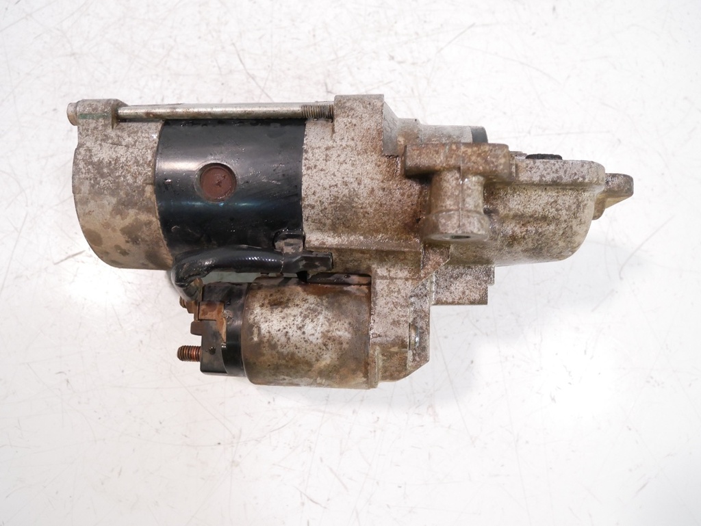 [MTD-420447] Motor de arranque Ford 3.2 TDCI 4x4 SA2S EB3T-11000-BB