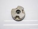 Variador de fase para Suzuki Swift III 1.5 M15A 75 kW (102 CV)