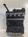 Motor reacondicionado VW California T6 2.0 TDI CXE