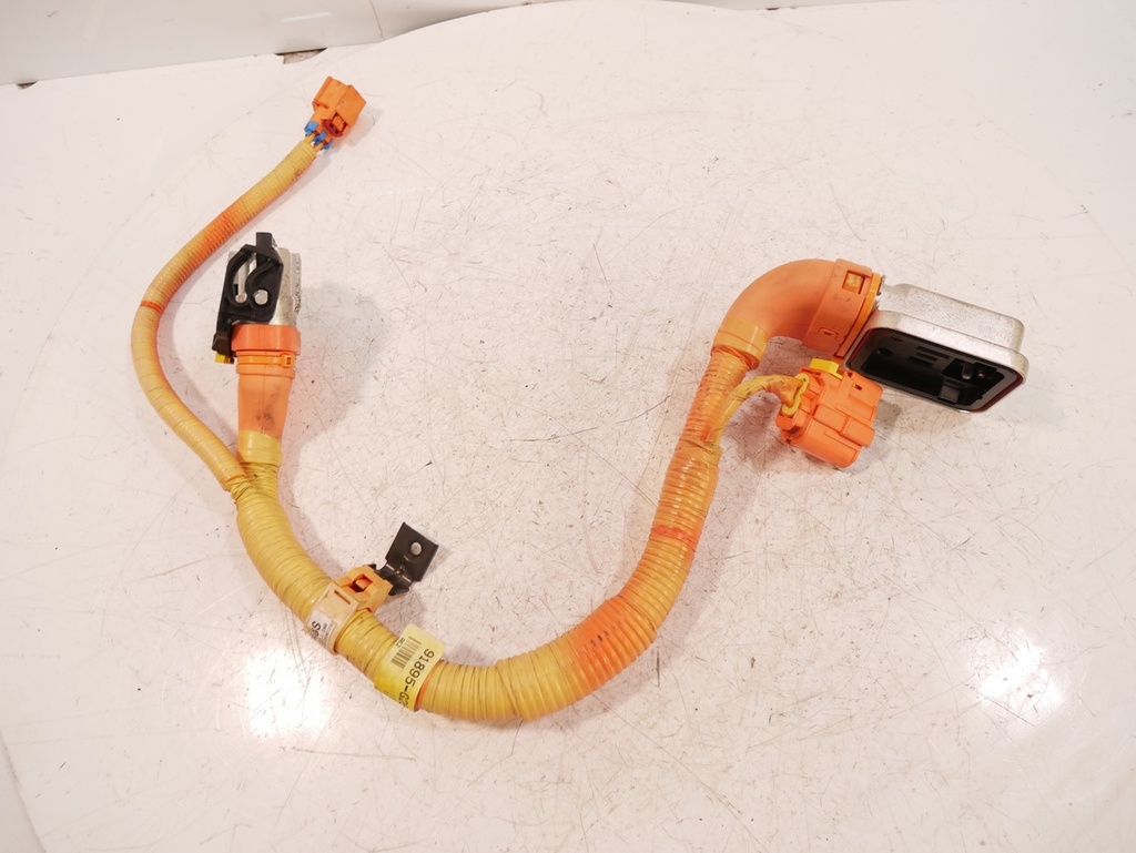 [MTD-421939] Mazo de cables Hyundai Kia 1.6 GDI Hybrid G4LE 91895-G2500