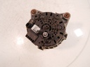 Alternador Nissan Qashqai 1.2 DIG-T HRA2DDT H5F 231004BE0B