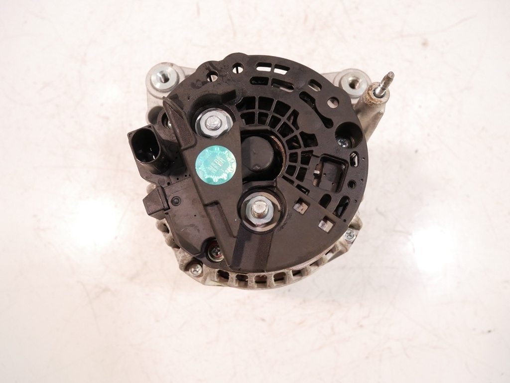 [MTD-420354] Alternador Seat Skoda VW 2.0 TDI Diésel CRMB CRM NAL1206