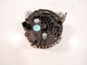 Alternador Seat Skoda VW 2.0 TDI Diésel CRMB CRM NAL1206
