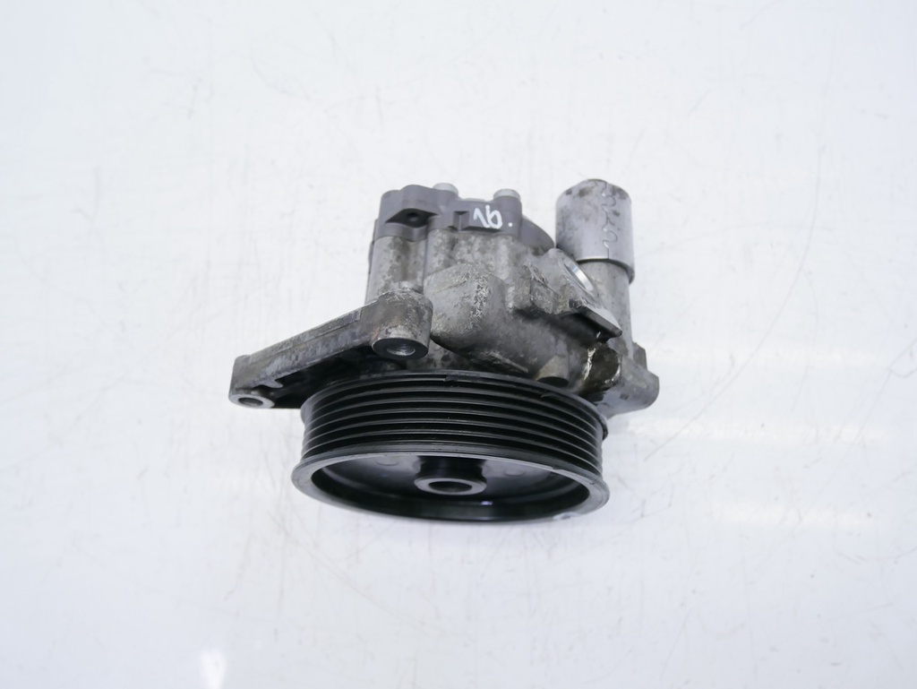 [MTD-420766] Bomba servodirección Mercedes C-Klasse W205 2.2 CDI OM651.921 2016-2018 A0064661501