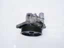 Bomba servodirección Mercedes C-Klasse W205 2.2 CDI OM651.921 2016-2018 A0064661501
