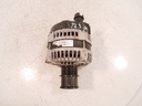 Alternador Ford Focus/Kuga 1.5 EcoBoost C15FDOS YZDA JX6T-10300-FA