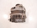 Alternador Mercedes A 180 D 1.5 OM607.951 80kW 109CV 2012-2018 90A