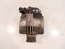 Alternador Peugeot Citroen 1.2 EB2 HM01 HMZ 9806007480