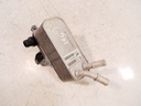 Radiador de aceite para BMW i3 0.6 Range Extender 2018