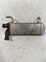 Refrigerador de gases de escape VW Amarok 2.0 BiTDI TDI Diesel CSHA CSH 03L131511Q