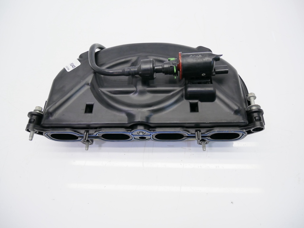 [MTD-423048] Colector de admisión Opel Chevrolet 1.4 T B14XFT LE2 12678245