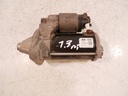 Motor de arranque Kia Hyundai 1.2 Gasolina G4LA 36100-04300